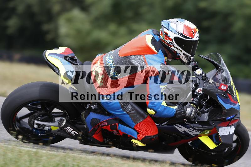 /Archiv-2025/32 07.07.2025 Plüss Moto Sport ADR/Freies Fahren/27